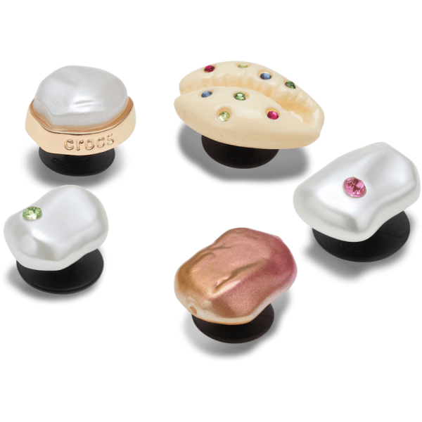 Baroque Pearl 5 Pack - Image 2