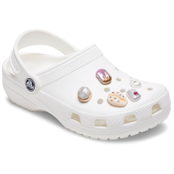 Baroque Pearl 5 Pack - Image 3