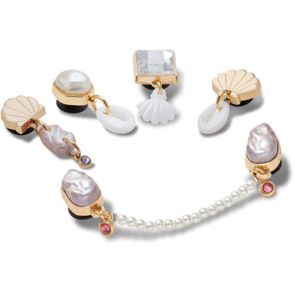 Elevated Pearl 5 Pack - Image 2