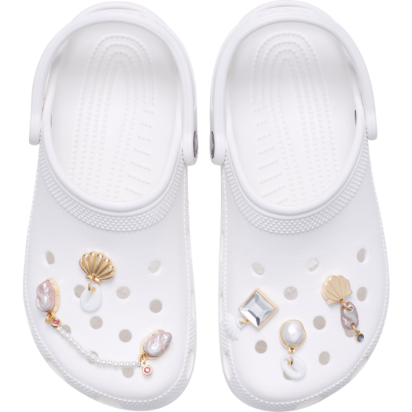 Elevated Pearl 5 Pack - Image 3