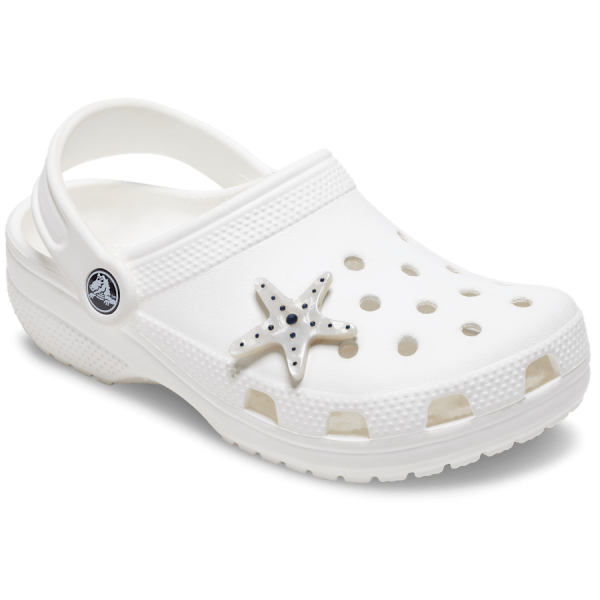 Silver Starfish - Image 2