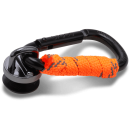 Corded Carabiner