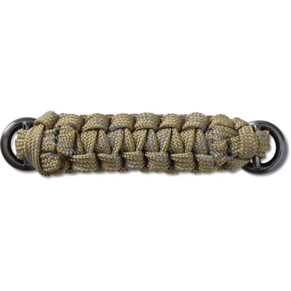Nylon Cord 1