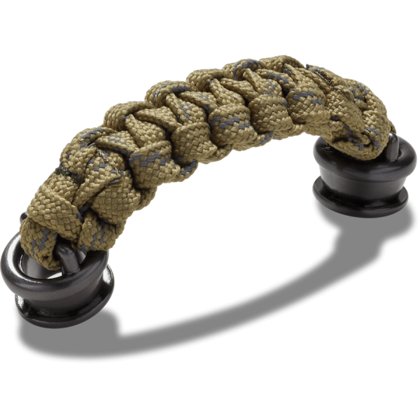 Nylon Cord 1 - Image 2