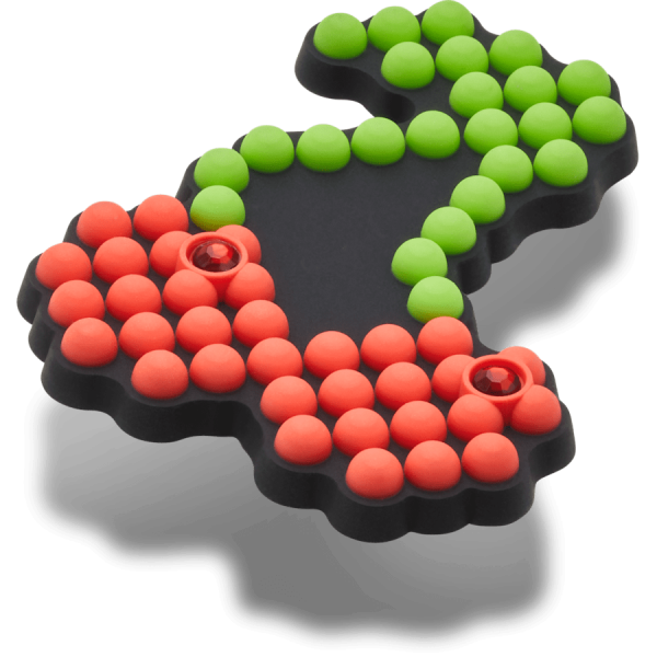 Beaded Cherry - Image 2