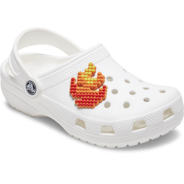 Beaded Flame - Image 3