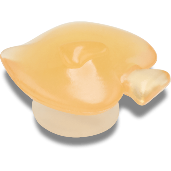 Squish Filled Fish - Image 2