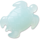 Squish Filled Turtle
