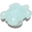Squish Filled Turtle