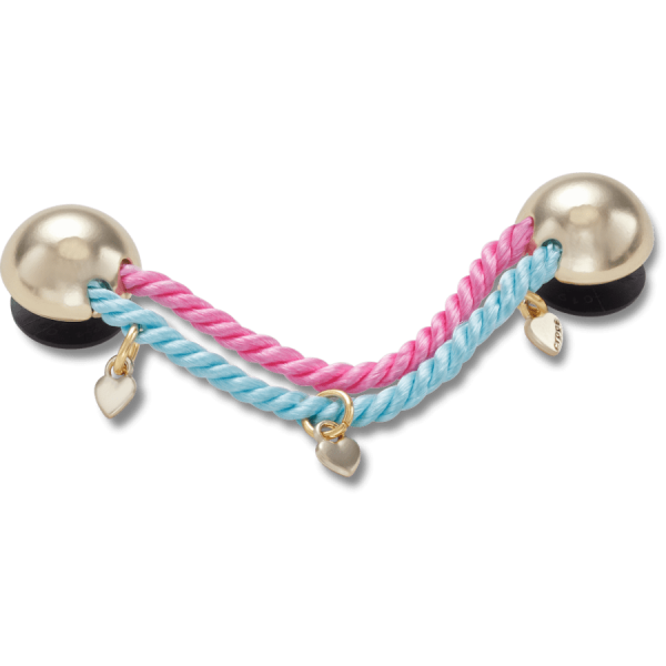Nautical Rope Chain - Image 2