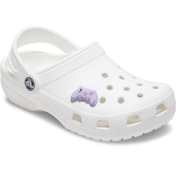 Purple Game Controller - Image 3