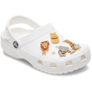 Enamel Safari 5 Pack