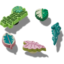 Indoor Plant Besties 5 Pack