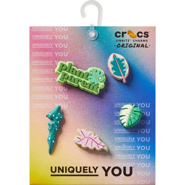 Indoor Plant Besties 5 Pack - Image 4