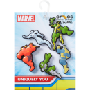 Avengers Villains 5 Pack