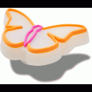 Lights Up Butterfly