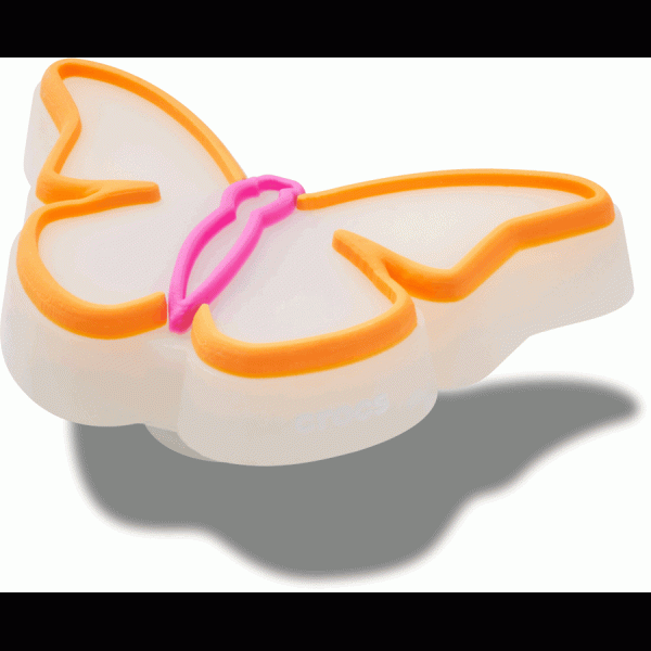 Lights Up Butterfly - Image 2