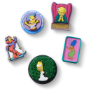 The Simpsons Meme 5 Pack