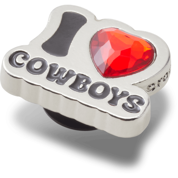 I Heart Cowboys - Image 2