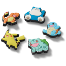 Pokémon Combo 5 Pack