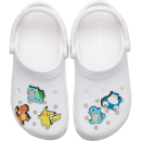 Pokémon Combo 5 Pack
