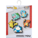 Pokémon Combo 5 Pack