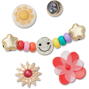 Celebration of Girls 5 Pack