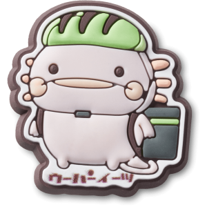 Wooper Eats