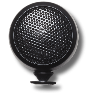Functional Bluetooth Speaker