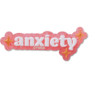 Anxiety