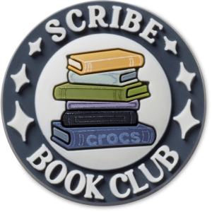 Scribe  Book Club