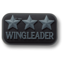 Wing Leader
