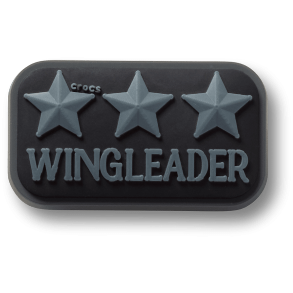 Wing Leader