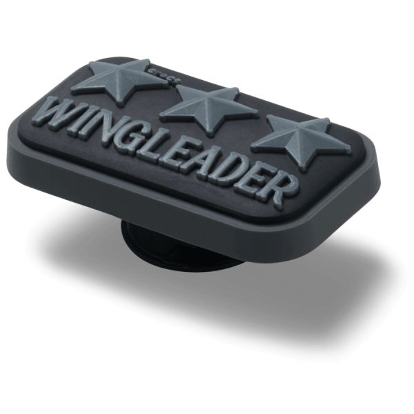 Wing Leader - Image 2