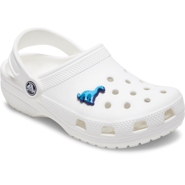 Tiny Blue Dino - Image 3