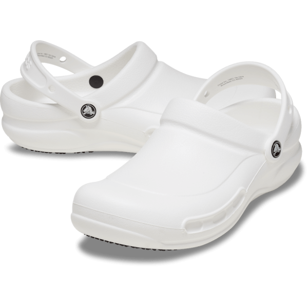 Bistro Work Clog - Image 2