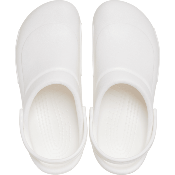 Bistro Work Clog - Image 3