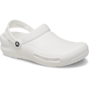 Bistro Work Clog