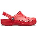 Baya Clog
