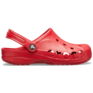 Baya Clog