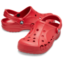 Baya Clog