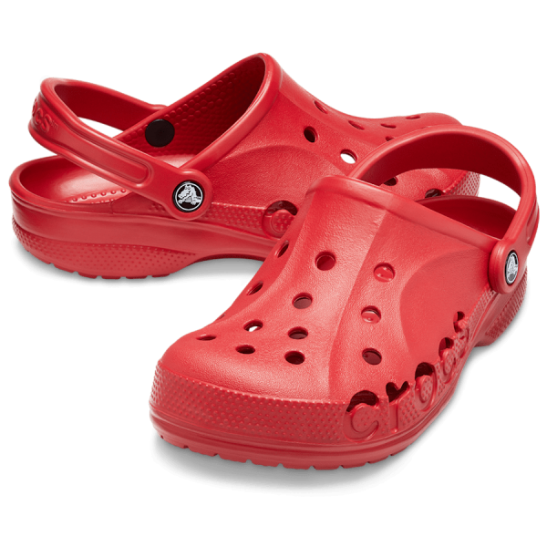Baya Clog - Image 2