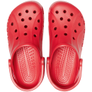 Baya Clog