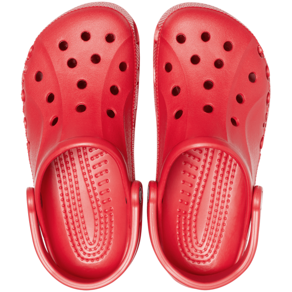 Baya Clog - Image 3
