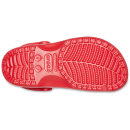 Baya Clog