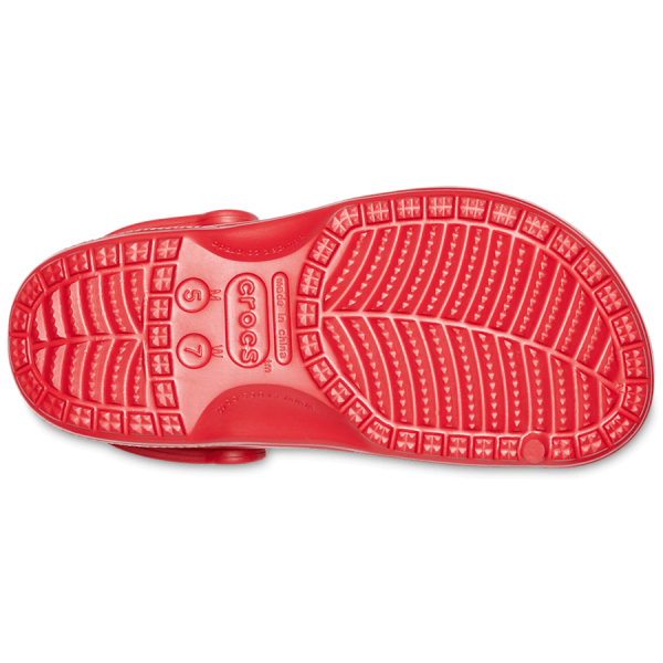 Baya Clog - Image 4