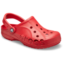 Baya Clog