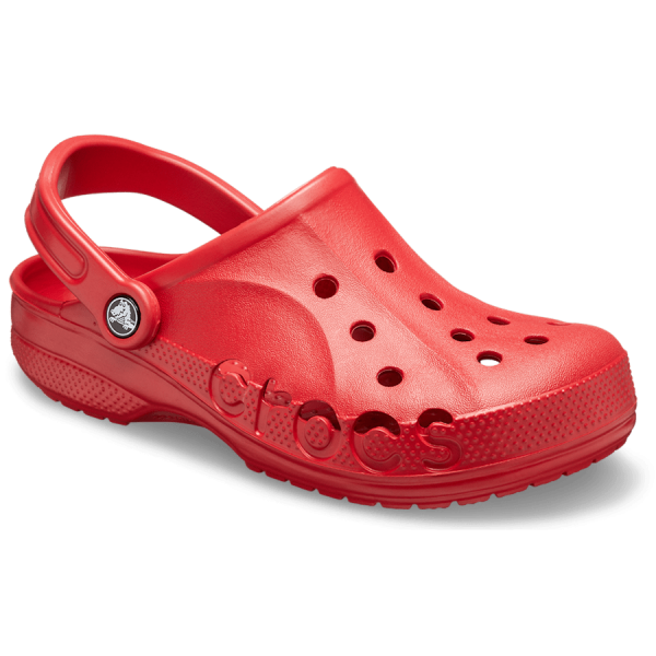 Baya Clog - Image 5