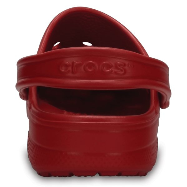 Baya Clog - Image 6