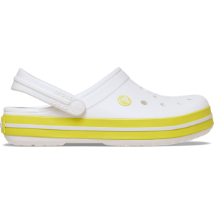 Crocband™ Clog